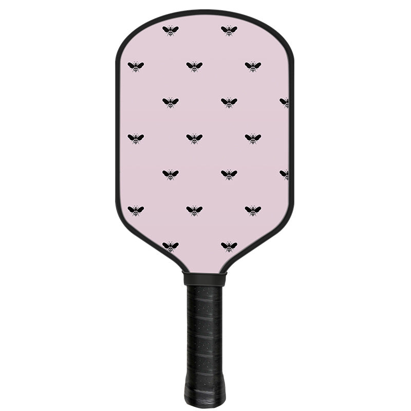 Carbon Fiber Pickleball Racket