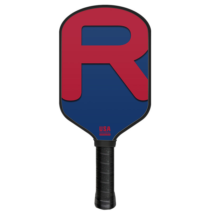 Carbon Fiber Pickleball Racket
