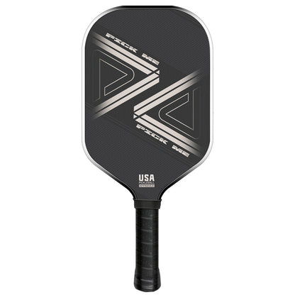 Carbon Fiber Pickleball Racket