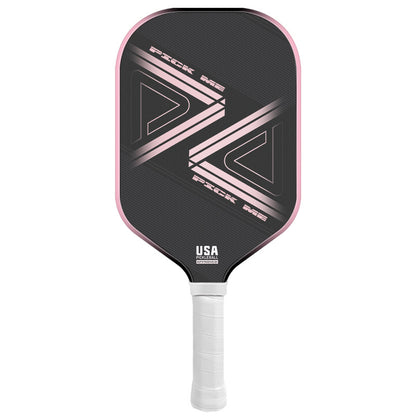 Carbon Fiber Pickleball Racket