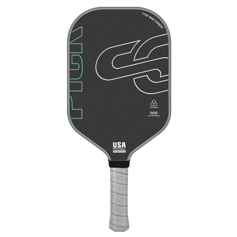 Carbon Fiber Pickleball Racket
