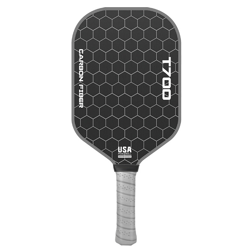 Carbon Fiber Pickleball Racket