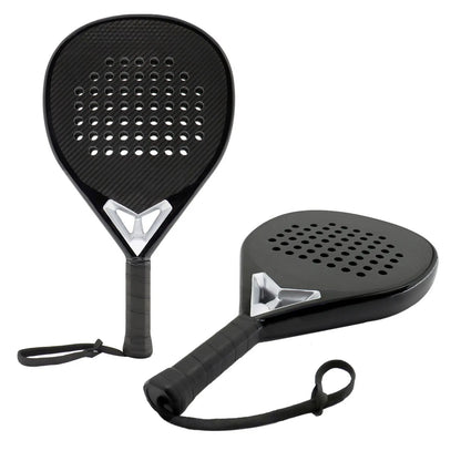 Carbon Fiber Racket