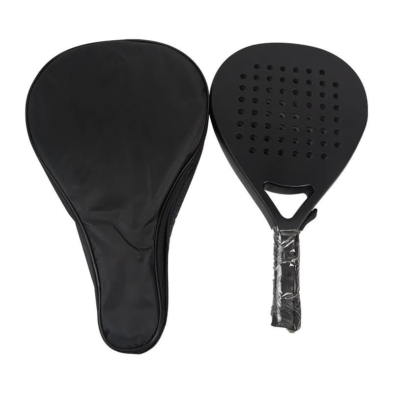 Carbon Fiber Racket