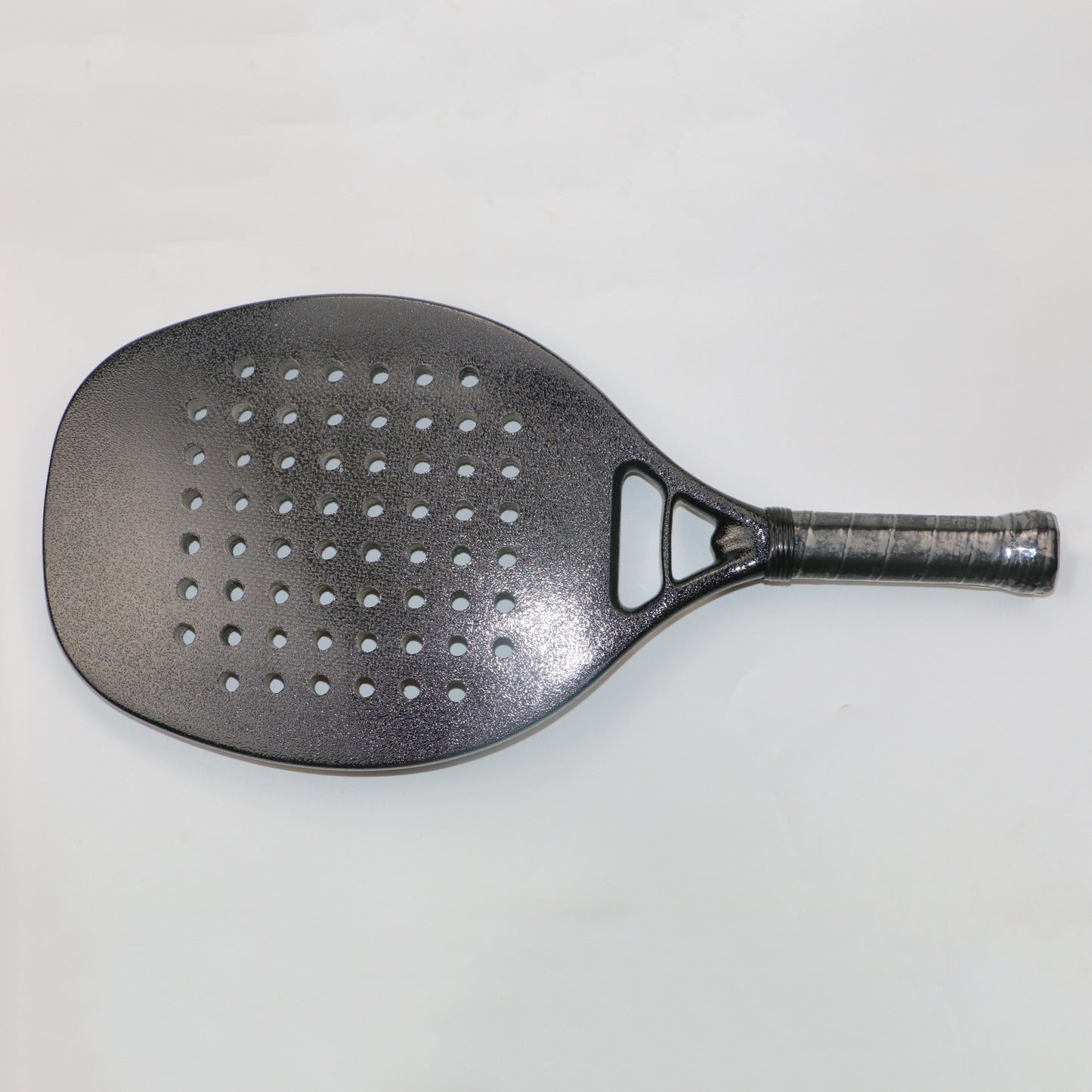 Carbon Fiber Racket