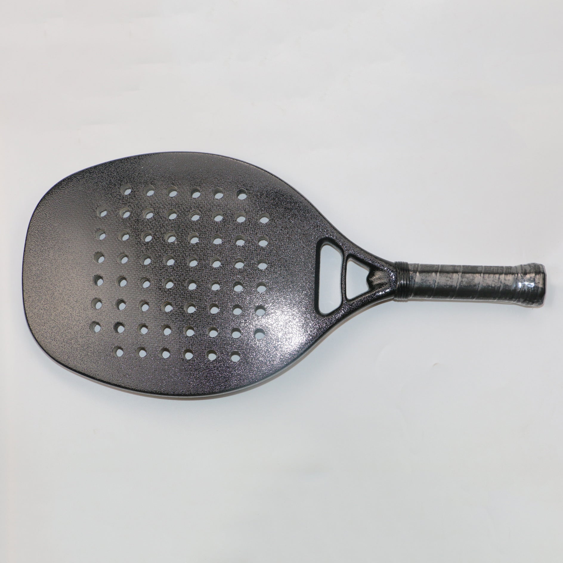 Carbon Fiber Racket