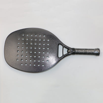 Carbon Fiber Racket