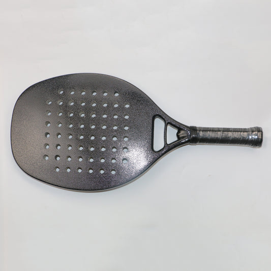 Carbon Fiber Racket