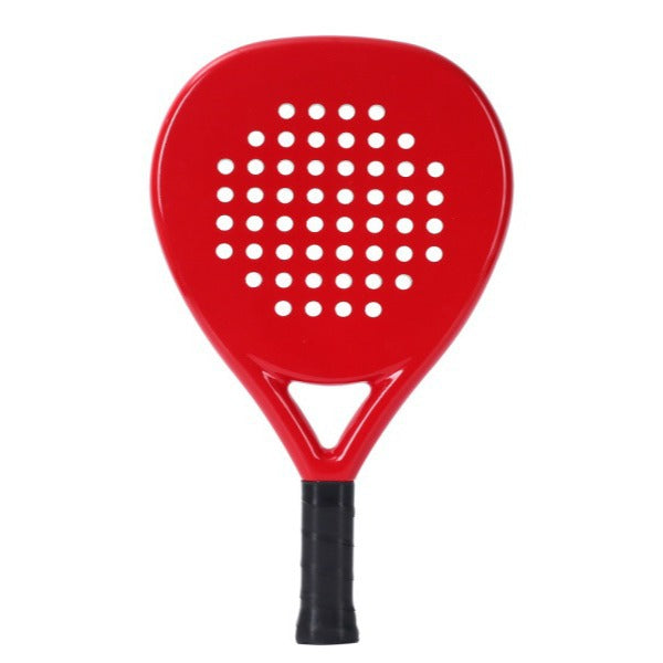 Carbon Fiber Racket
