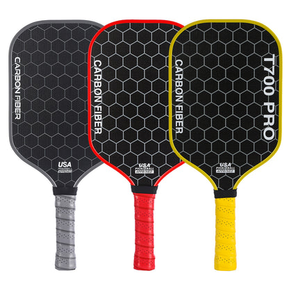 Carbon Fiber Racket