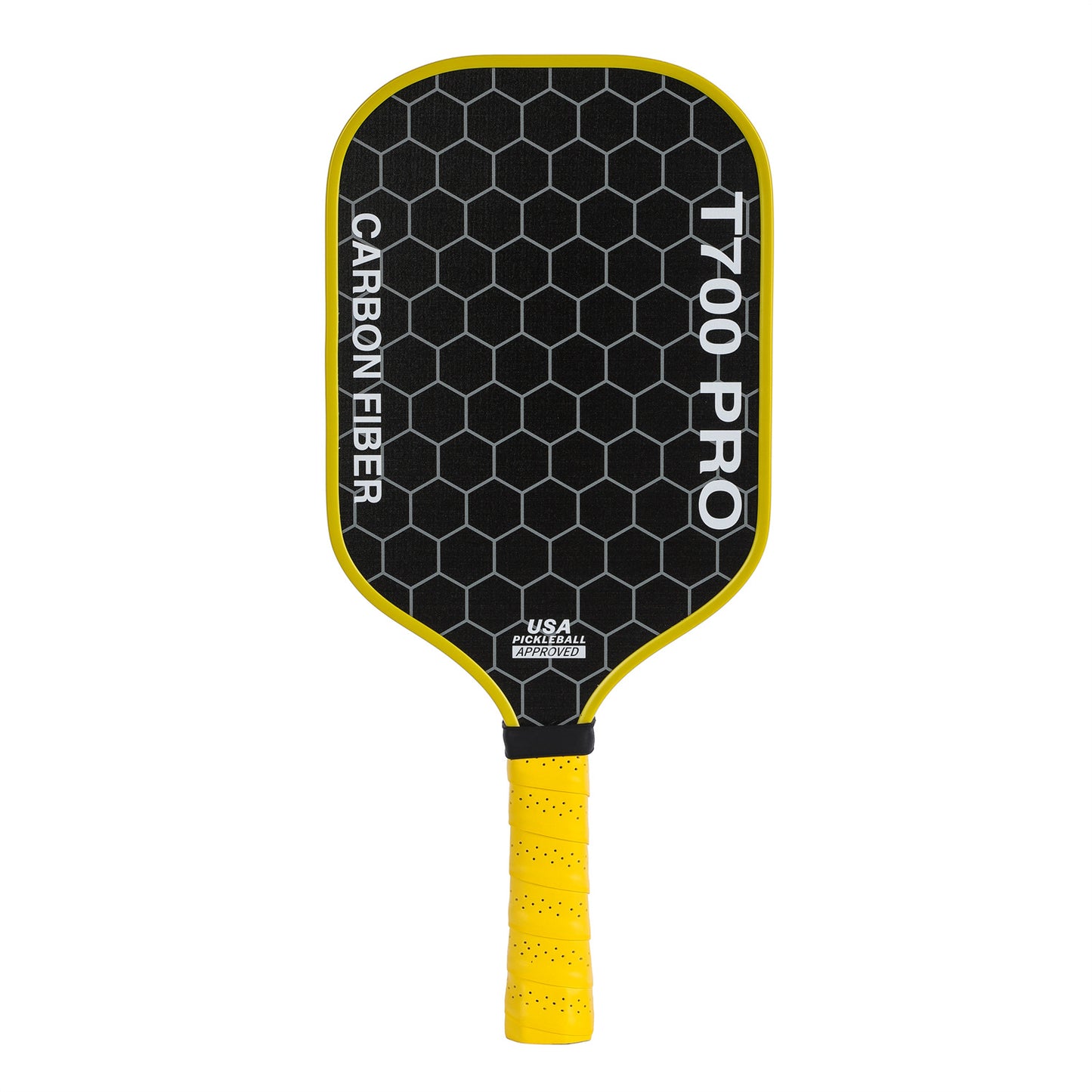 Carbon Fiber Racket
