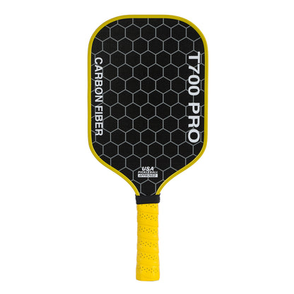 Carbon Fiber Racket