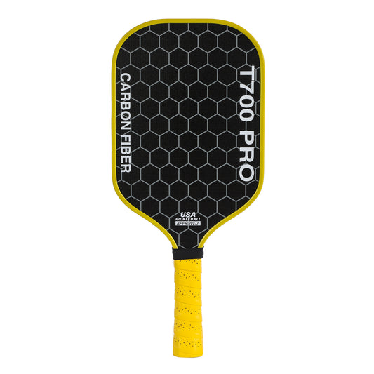 Carbon Fiber Racket
