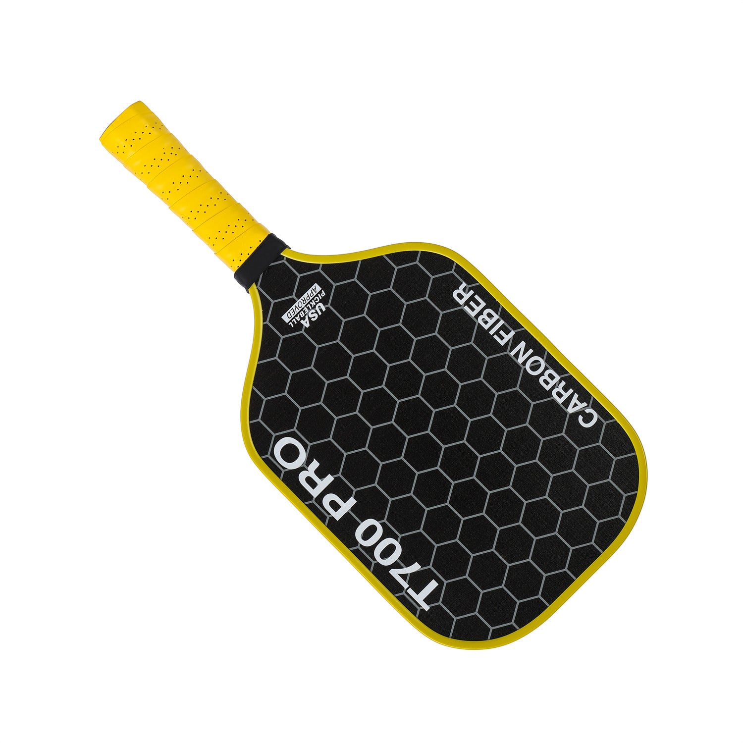 Carbon Fiber Racket