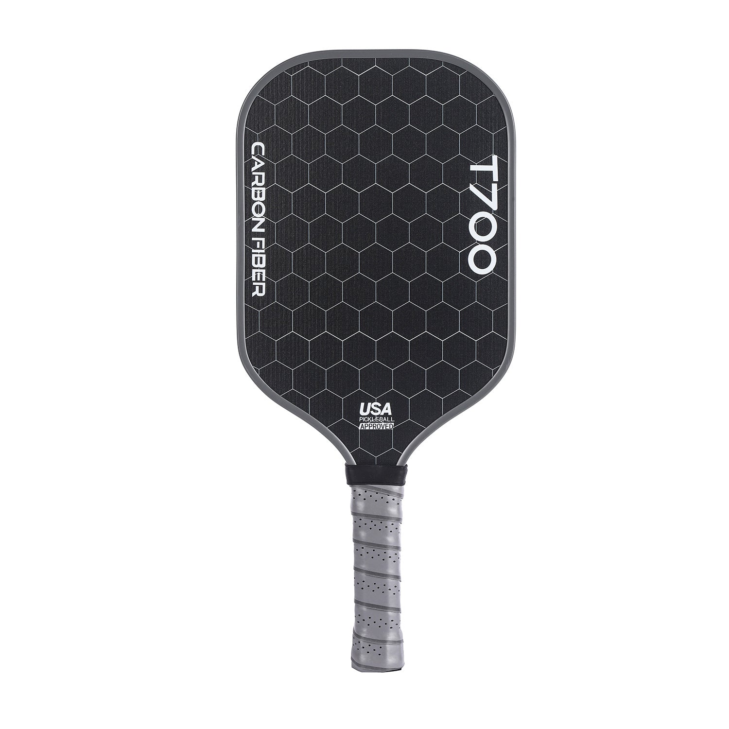 Carbon Fiber Racket