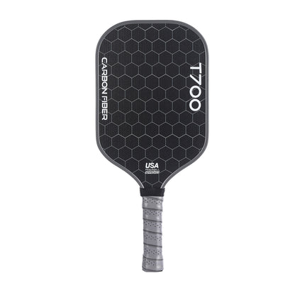 Carbon Fiber Racket