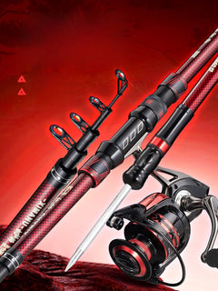2.1m Single Rod Mobile Metal Base