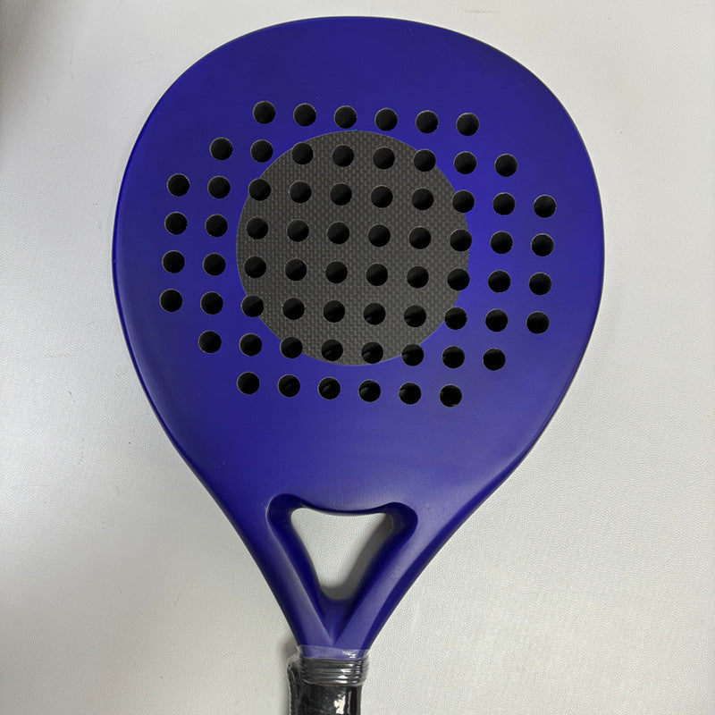 Carbon Fiber Tennis Racket