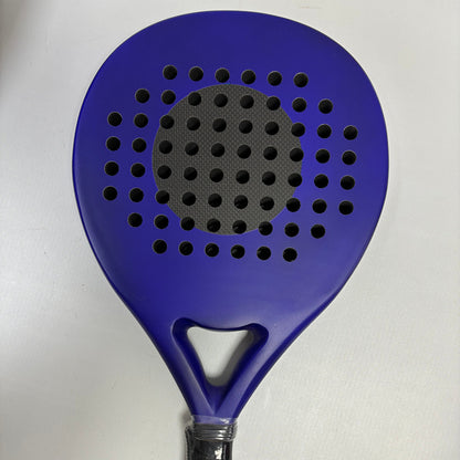 Carbon Fiber Tennis Racket