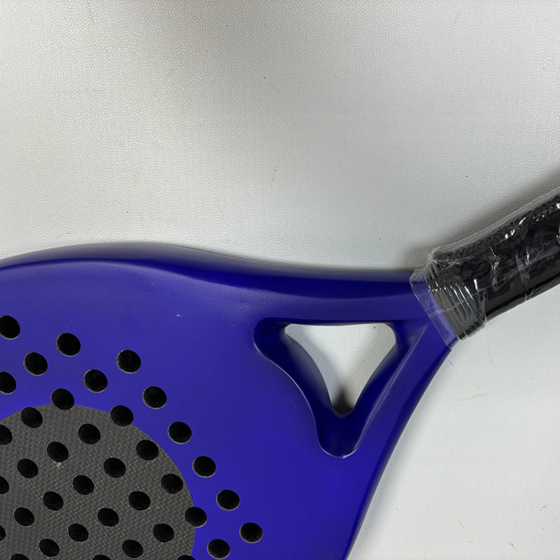 Carbon Fiber Tennis Racket