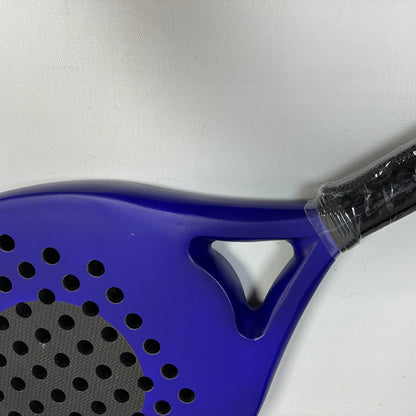 Carbon Fiber Tennis Racket