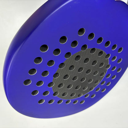 Carbon Fiber Tennis Racket