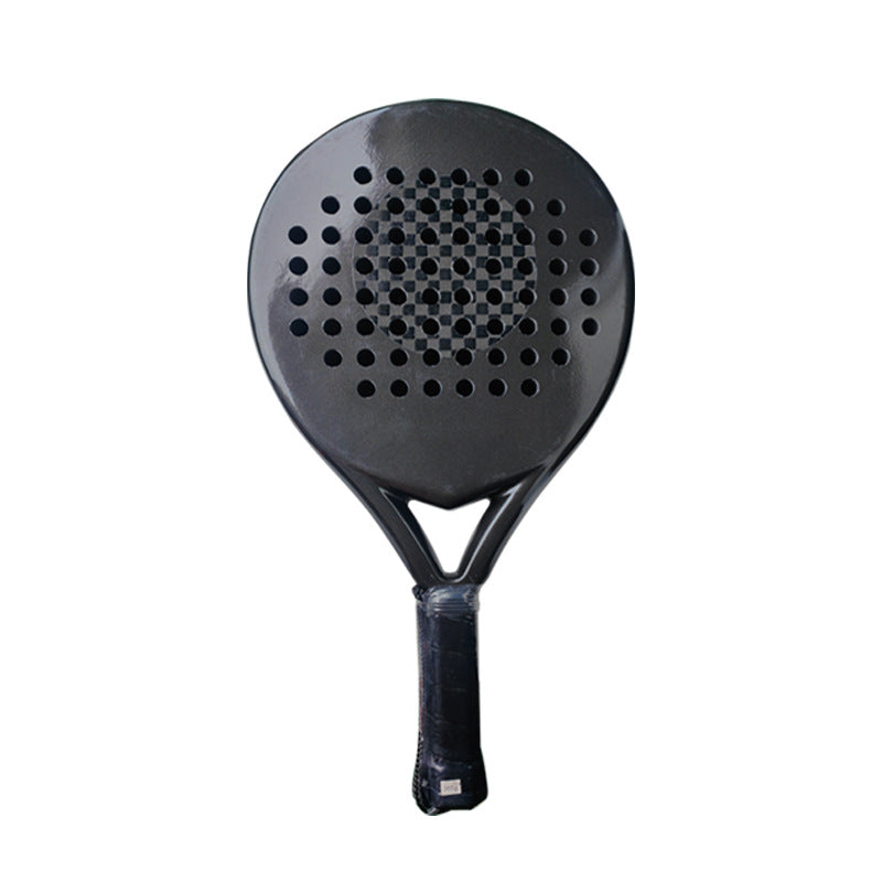 Carbon Fiber Tennis Racket