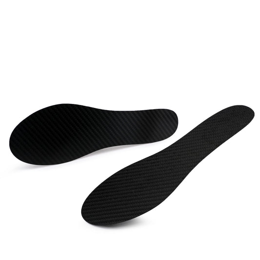 Carbon Insoles