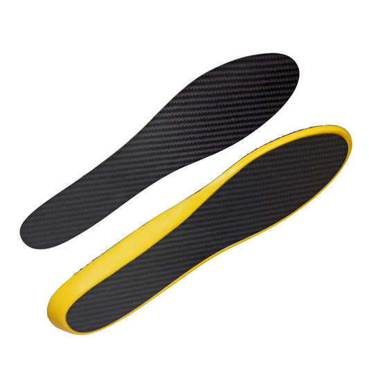 Carbon Insoles