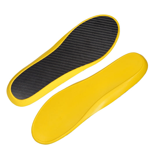 Carbon Insoles