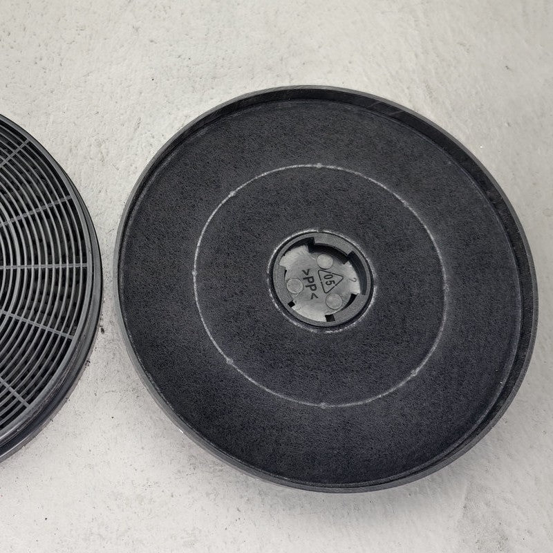 Carbon Range Hood Filter