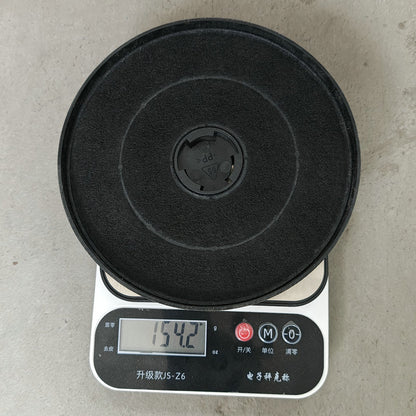 Carbon Range Hood Filter