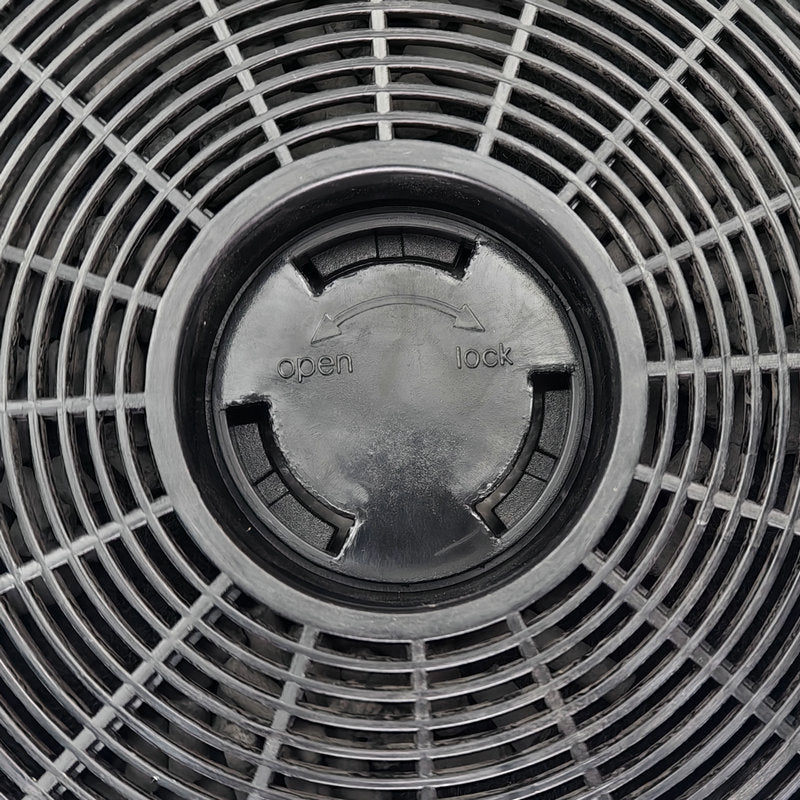 Carbon Range Hood Filter
