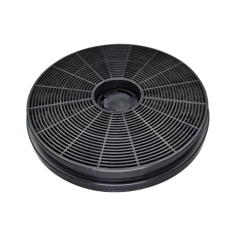 Carbon Range Hood Filter