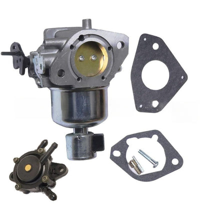 Carburetor for Kohler Engines 7000 Series