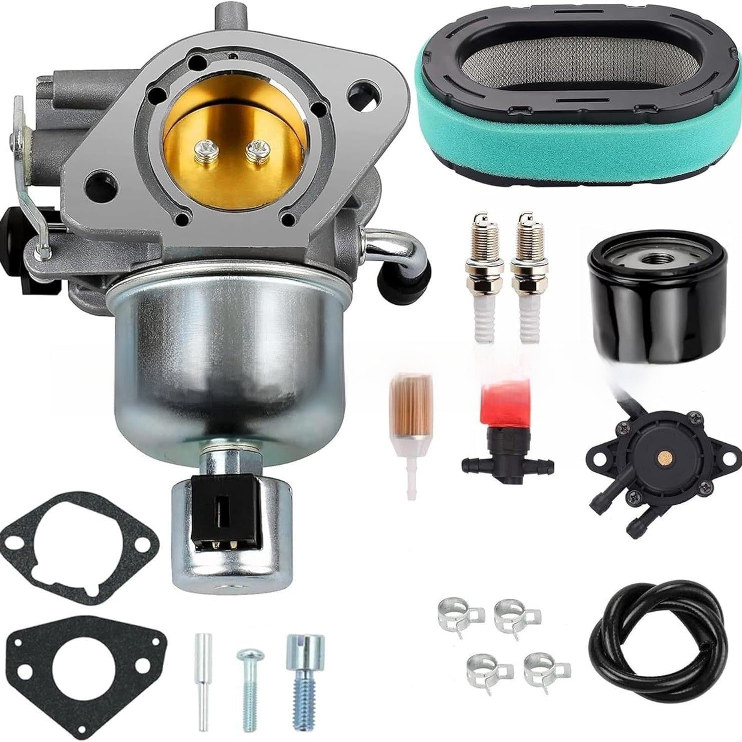 Carburetor for Kohler Engines 7000 Series
