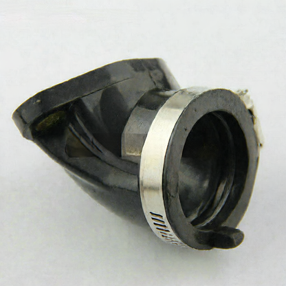 Carburetor Interface Connector