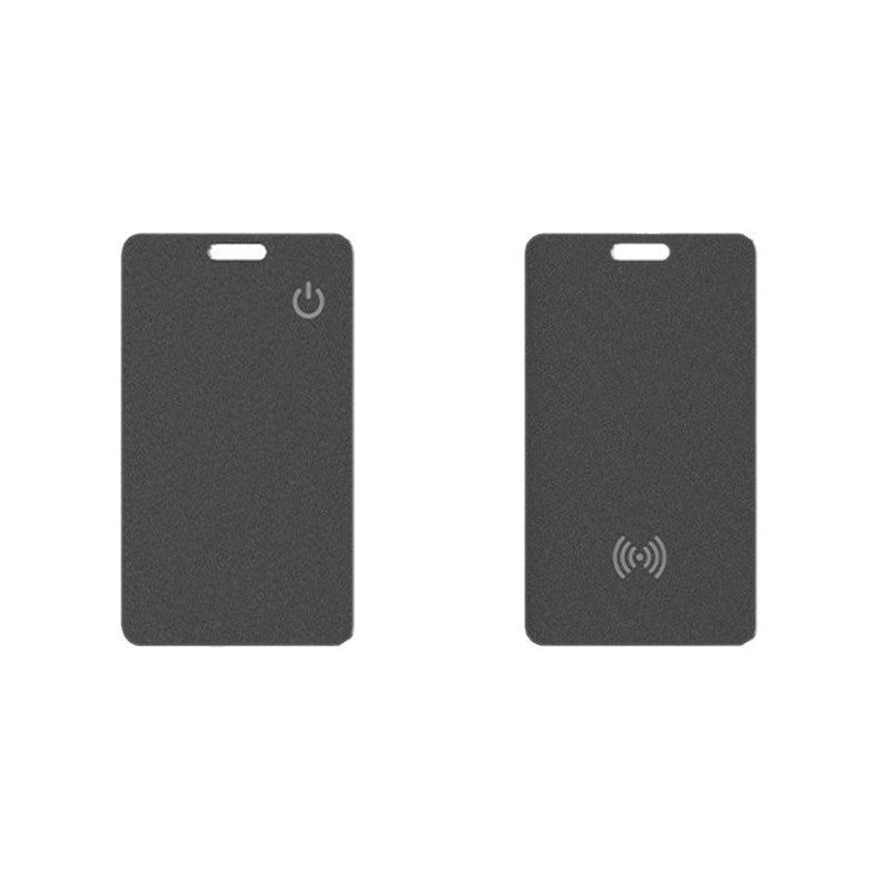 Card Anti-Lost Device