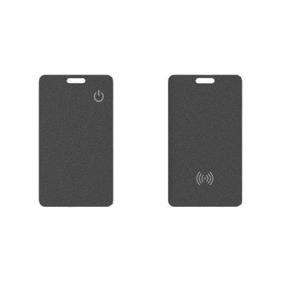 Card Anti-Lost Device