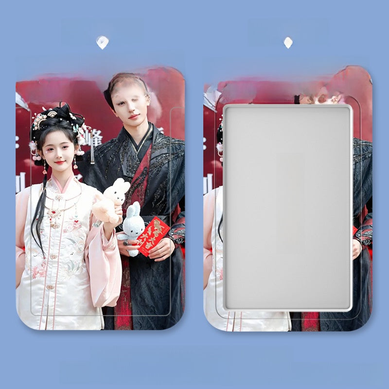 Card holder