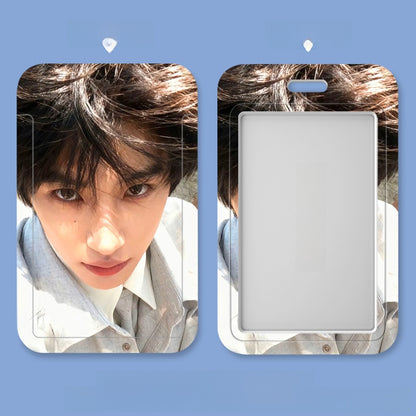 Card holder