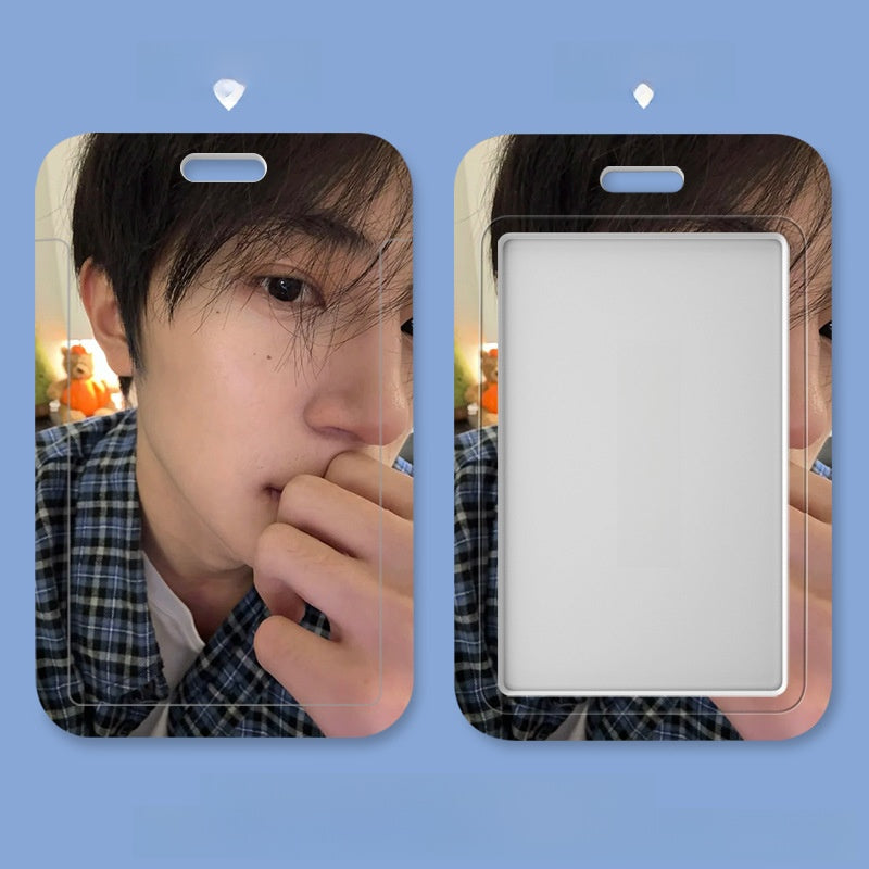 Card holder