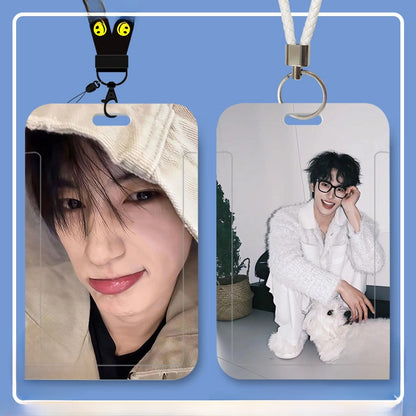 Card holder