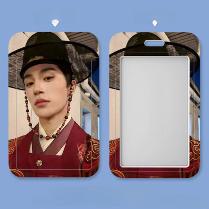 Card holder