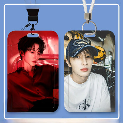 Card holder