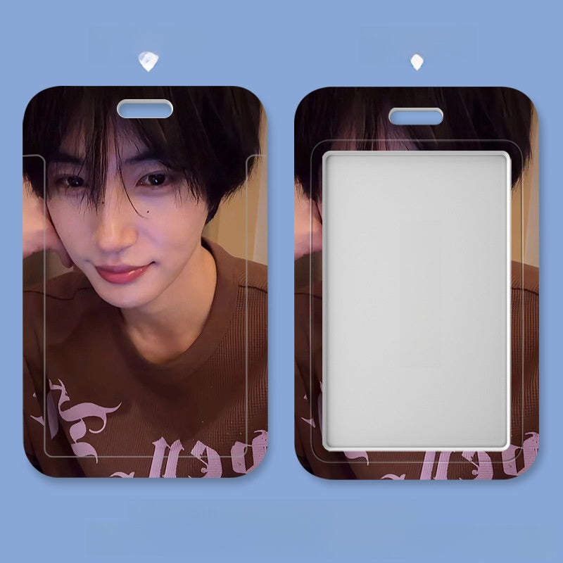 Card holder