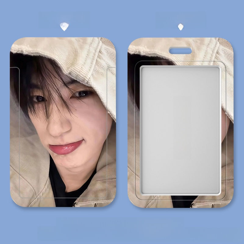 Card holder
