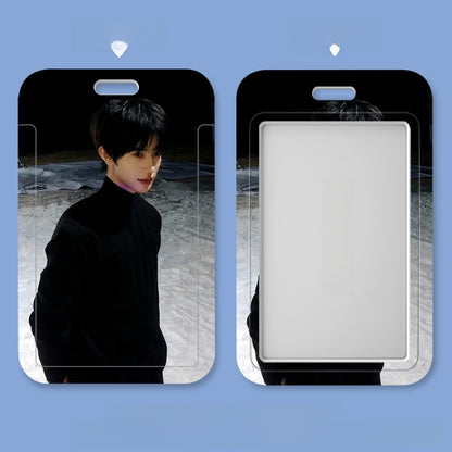 Card holder