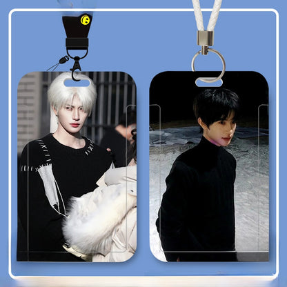 Card holder