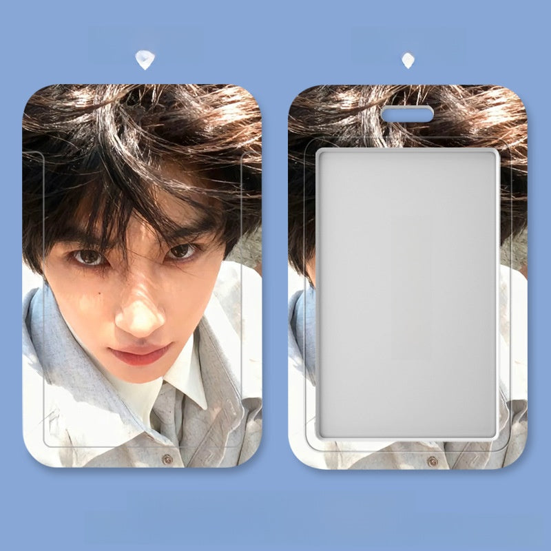 Card holder